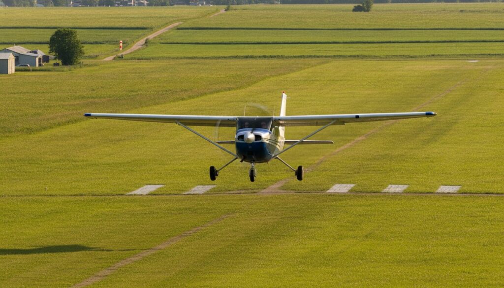 Essential guide to choosing the right option for landing